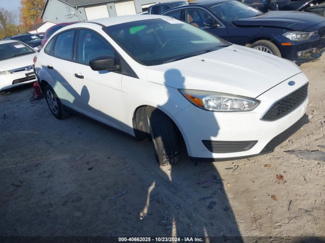 FORD FOCUS 2016 1fadp3e29gl202004