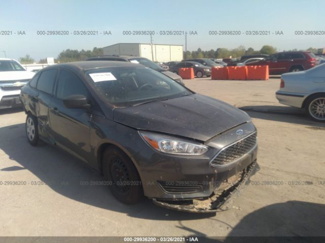 FORD FOCUS 2016 1fadp3e29gl208689