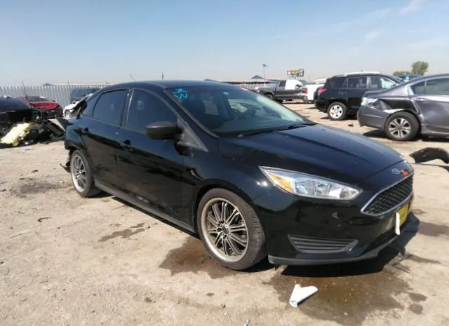 FORD FOCUS 2016 1fadp3e29gl212211