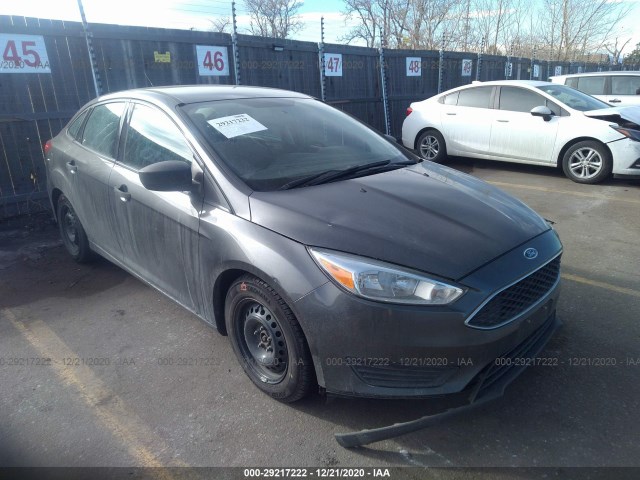 FORD FOCUS 2016 1fadp3e29gl215996