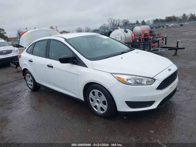 FORD FOCUS 2016 1fadp3e29gl224410