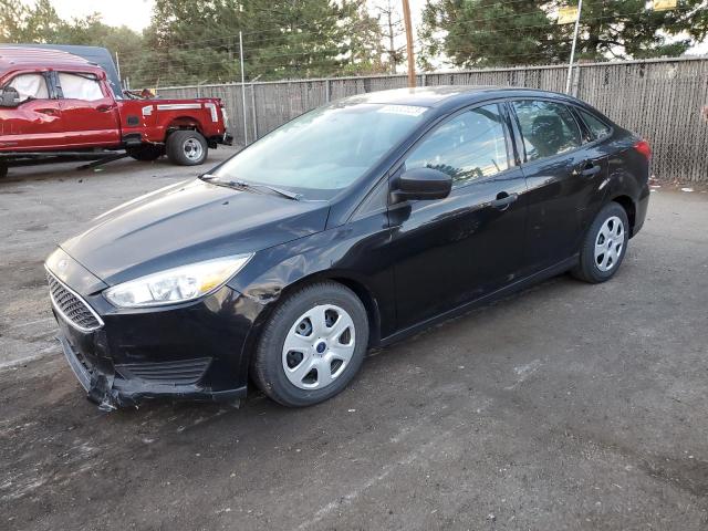 FORD FOCUS S 2016 1fadp3e29gl225346