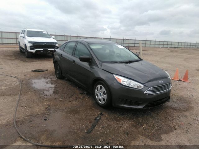 FORD FOCUS 2016 1fadp3e29gl238856