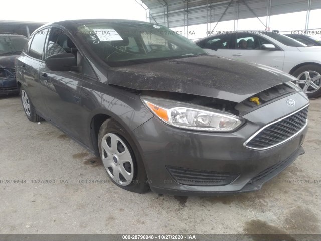 FORD FOCUS 2016 1fadp3e29gl245273