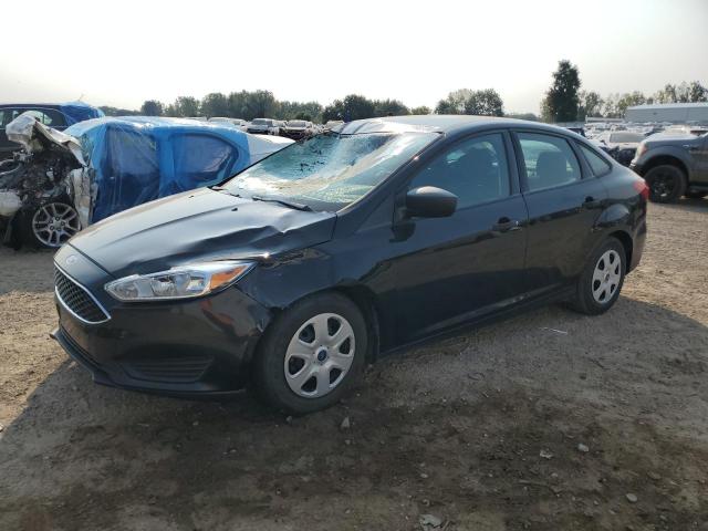 FORD FOCUS S 2016 1fadp3e29gl249842