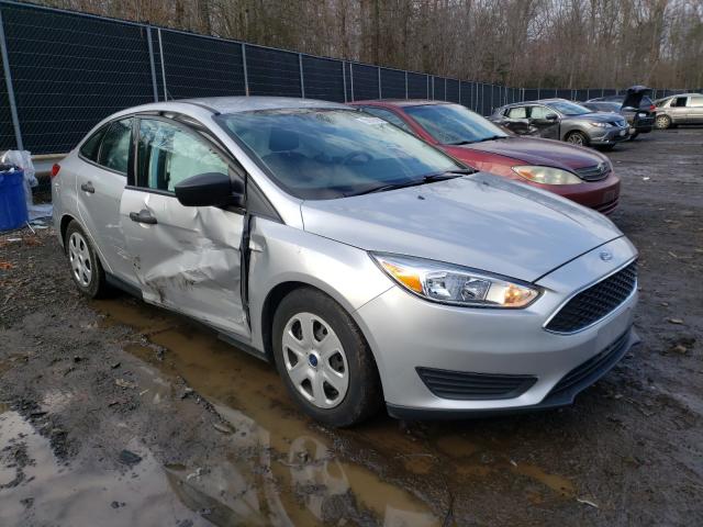 FORD FOCUS S 2016 1fadp3e29gl250134