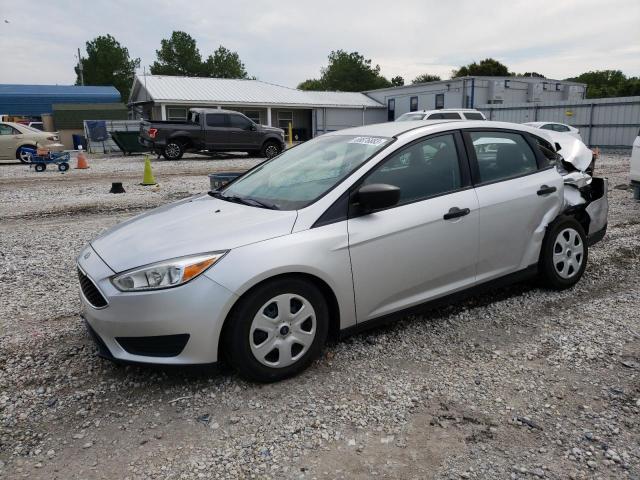 FORD FOCUS 2016 1fadp3e29gl252076