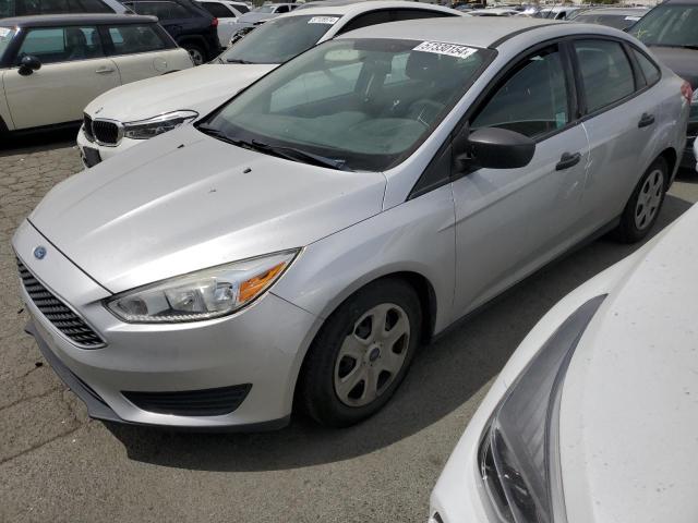 FORD FOCUS 2016 1fadp3e29gl258637