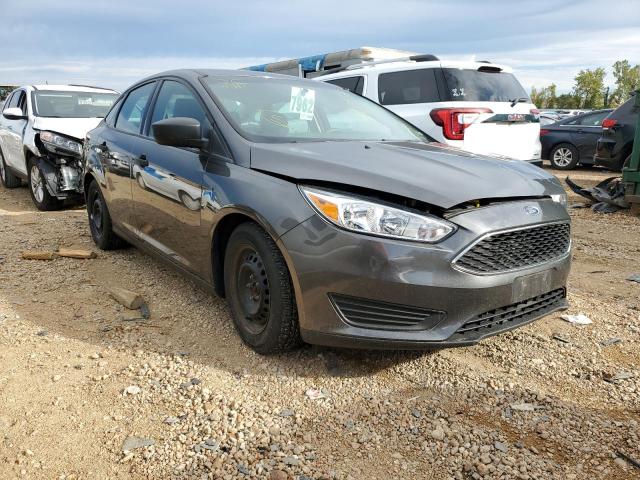 FORD FOCUS S 2016 1fadp3e29gl275468