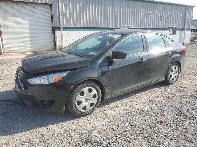 FORD FOCUS S 2016 1fadp3e29gl280654