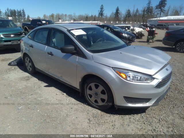 FORD FOCUS 2016 1fadp3e29gl289662