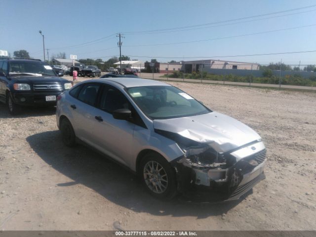 FORD FOCUS 2016 1fadp3e29gl306167