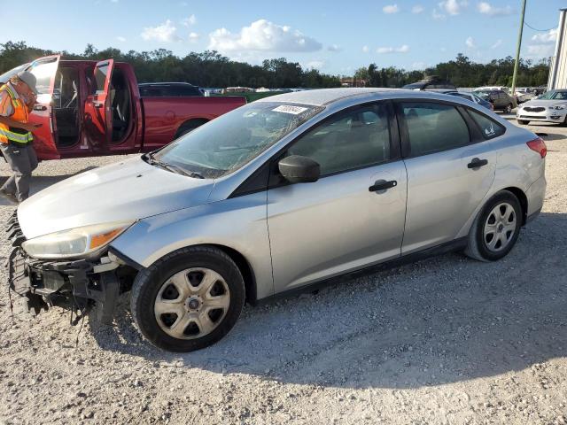 FORD FOCUS S 2016 1fadp3e29gl311143