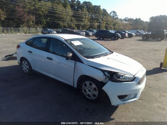 FORD FOCUS 2016 1fadp3e29gl343185