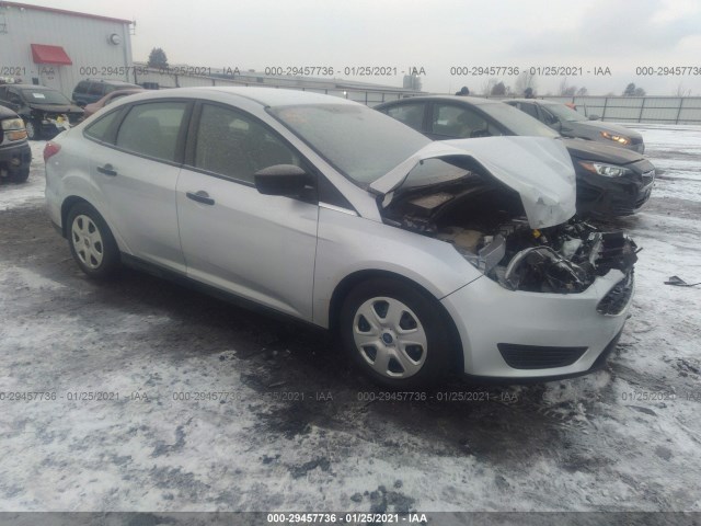 FORD FOCUS 2016 1fadp3e29gl351030