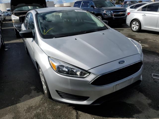 FORD FOCUS S 2016 1fadp3e29gl362111