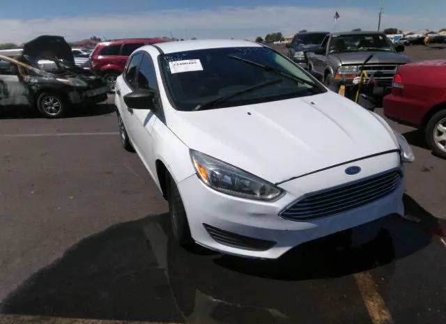 FORD FOCUS 2016 1fadp3e29gl362657