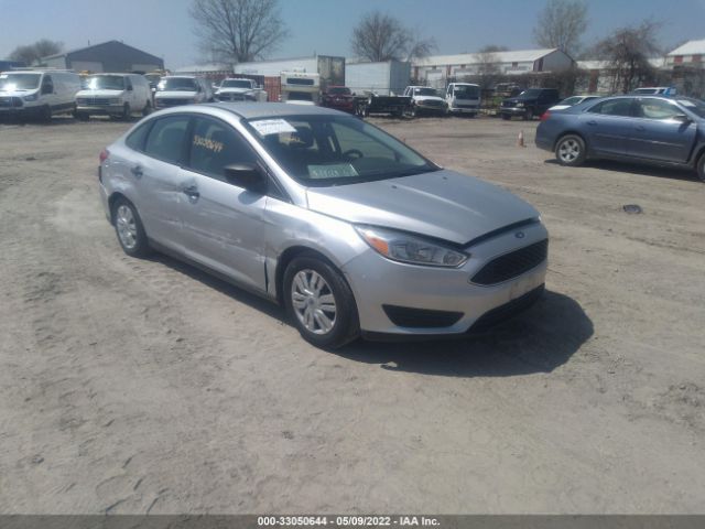 FORD FOCUS 2016 1fadp3e29gl368488