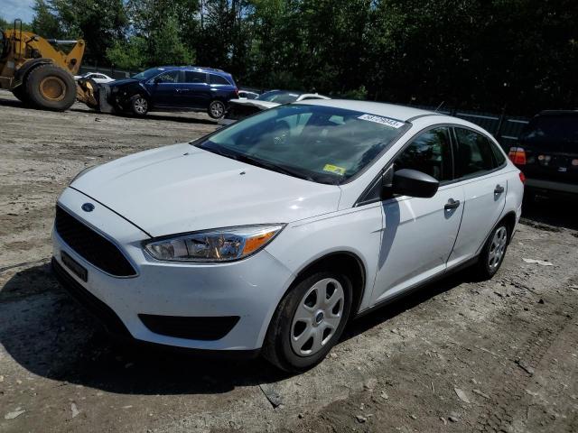 FORD FOCUS S 2016 1fadp3e29gl375909