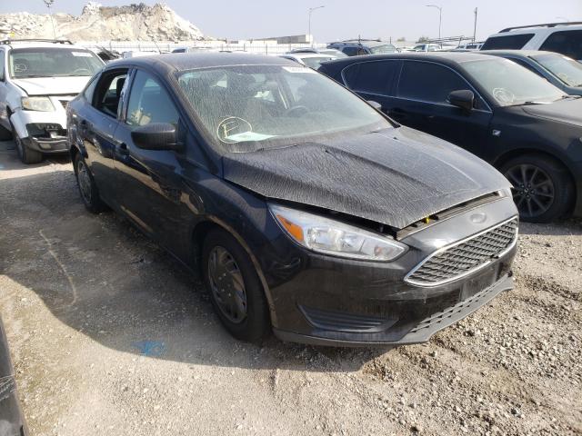 FORD NULL 2016 1fadp3e29gl380088