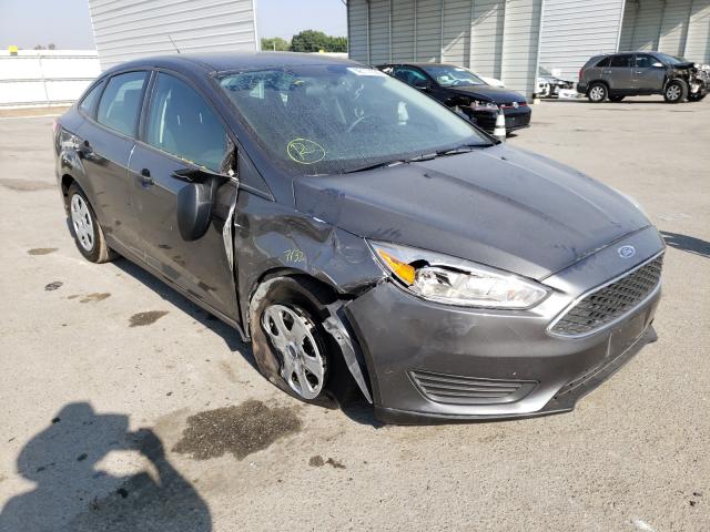 FORD NULL 2016 1fadp3e29gl387848