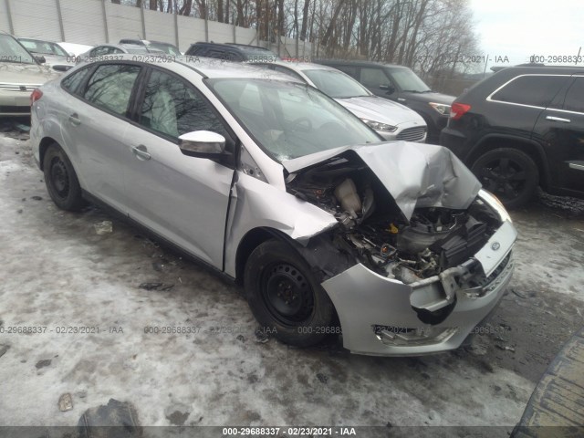 FORD FOCUS 2016 1fadp3e29gl394203