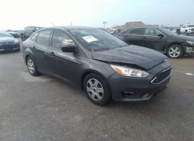 FORD FOCUS 2016 1fadp3e29gl394895