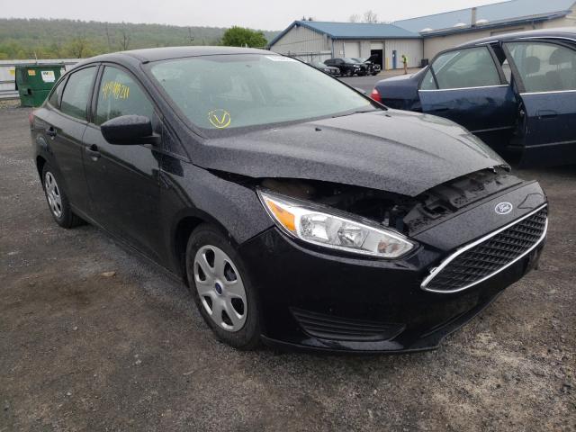 FORD FOCUS S 2016 1fadp3e29gl401408