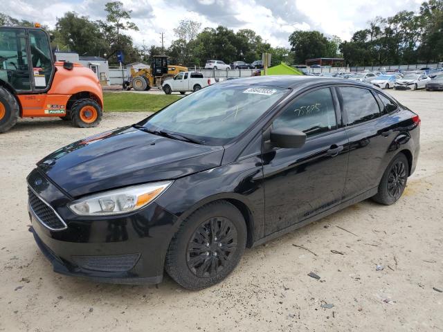 FORD FOCUS S 2016 1fadp3e29gl402381