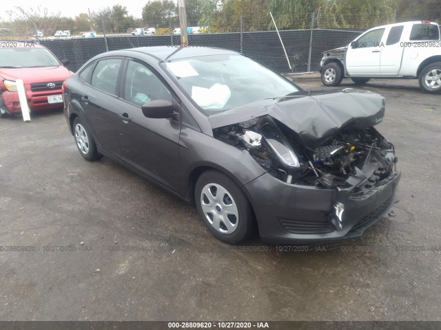 FORD FOCUS 2016 1fadp3e29gl405734