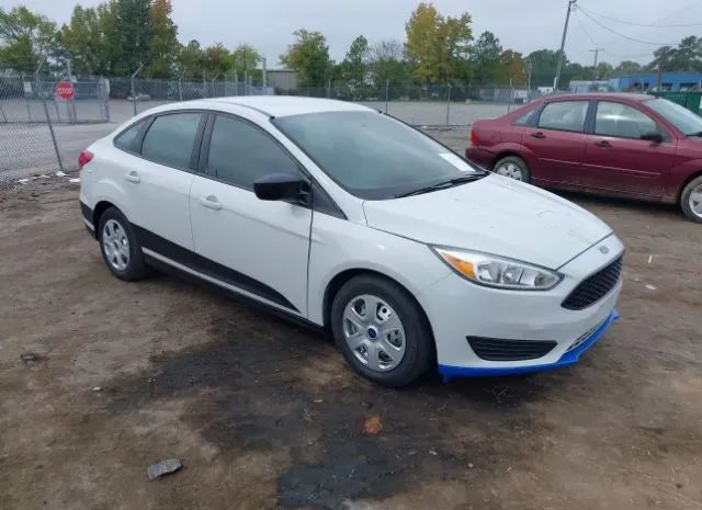 FORD FOCUS 2017 1fadp3e29hl209004