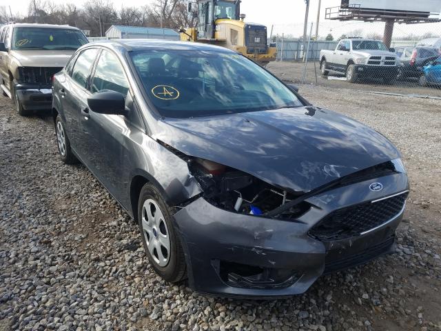 FORD FOCUS 2017 1fadp3e29hl276976