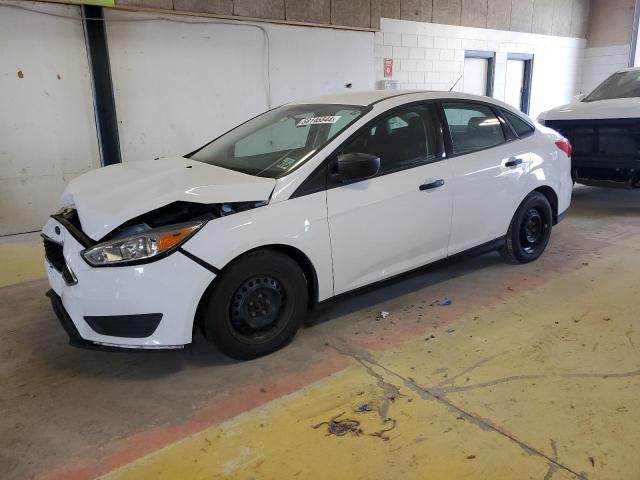 FORD FOCUS 2017 1fadp3e29hl283264