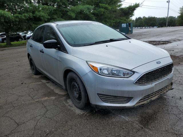 FORD FOCUS S 2017 1fadp3e29hl295138