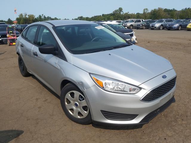 FORD NULL 2017 1fadp3e29hl301259