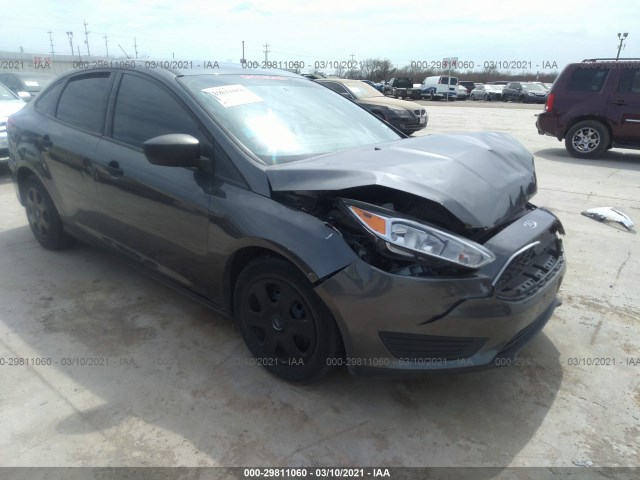 FORD FOCUS 2017 1fadp3e29hl303481