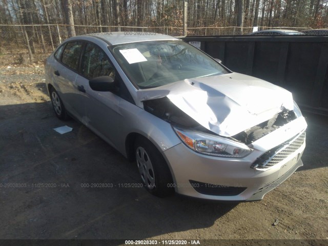 FORD FOCUS 2017 1fadp3e29hl304677