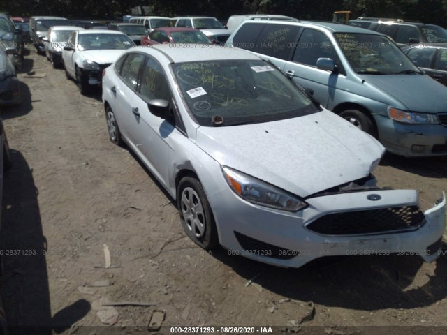 FORD FOCUS 2017 1fadp3e29hl324699