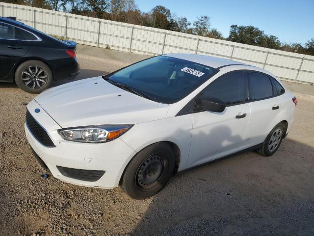 FORD FOCUS 2017 1fadp3e29hl326890