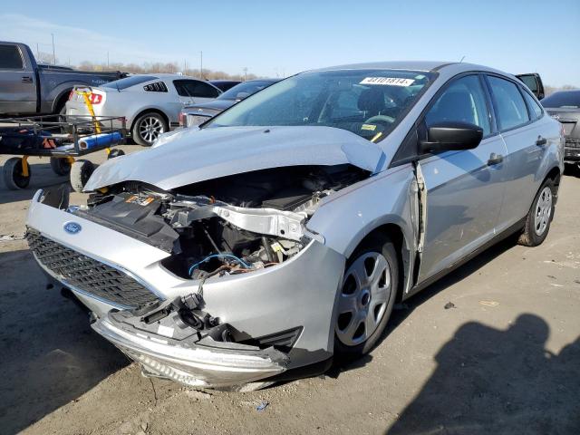 FORD FOCUS 2017 1fadp3e29hl327635