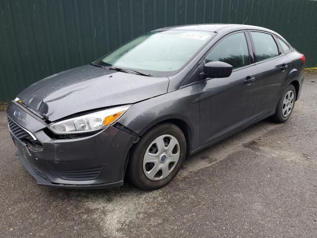 FORD FOCUS 2017 1fadp3e29hl348582