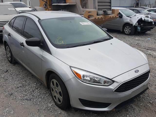 FORD NULL 2018 1fadp3e29jl208764