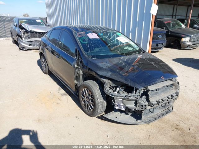 FORD FOCUS 2018 1fadp3e29jl216461