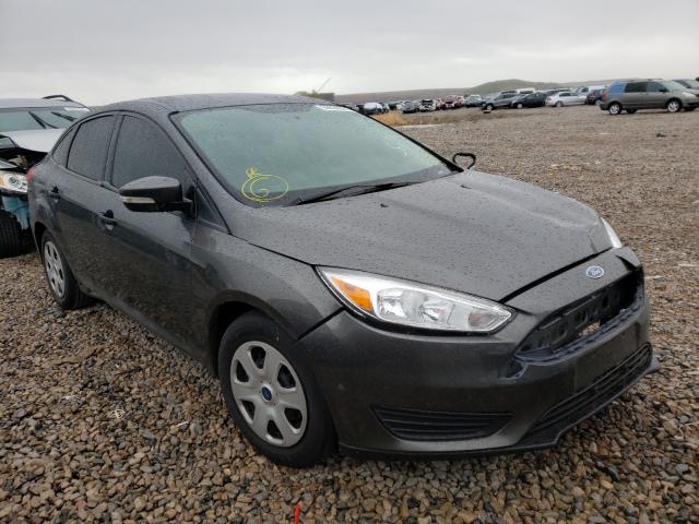 FORD FOCUS S 2018 1fadp3e29jl217061