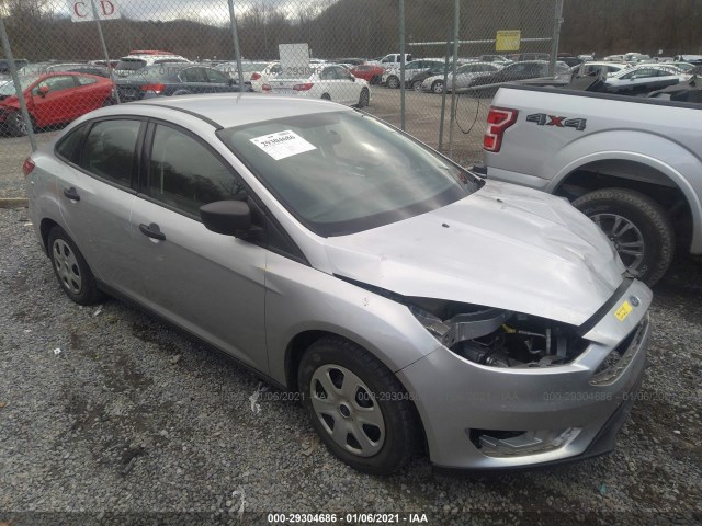 FORD FOCUS 2018 1fadp3e29jl221157