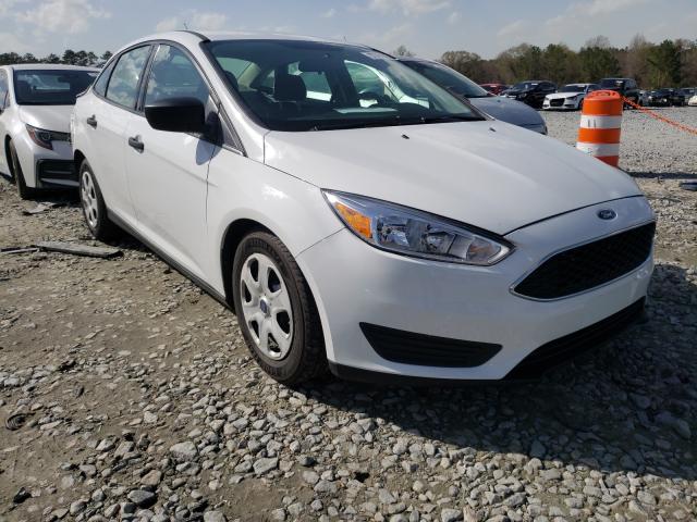 FORD NULL 2018 1fadp3e29jl226827