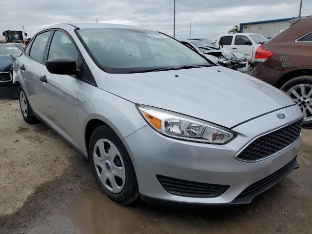 FORD FOCUS S 2018 1fadp3e29jl227282