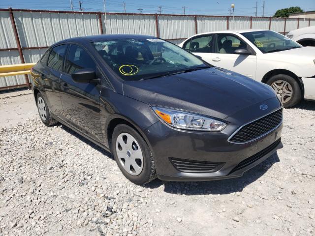 FORD NULL 2018 1fadp3e29jl229162