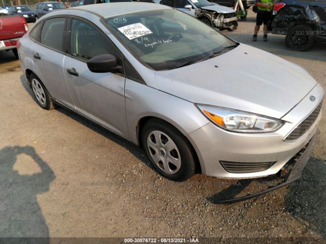 FORD FOCUS 2018 1fadp3e29jl241506