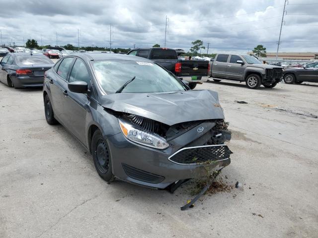 FORD NULL 2018 1fadp3e29jl248794